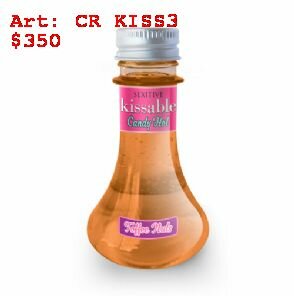 Kissable Toffee Nuts, Sexshop En Cordoba