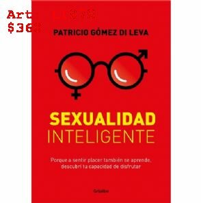 Sexualidad Inteligente, Sexshop En Cordoba