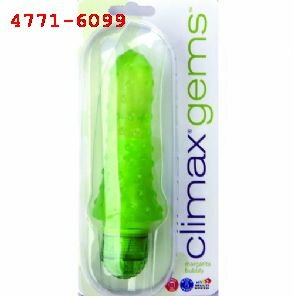 Climax Gems Verde, Sexshop En Cordoba