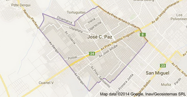 Sexshop En Cordoba con delivery a Jose C Paz