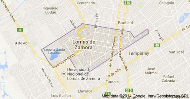 Sexshop En Cordoba con delivery a Lomas De Zamora