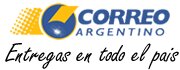 Sexshop En Cordoba Entregas por Correo Argentino a todo el pais!