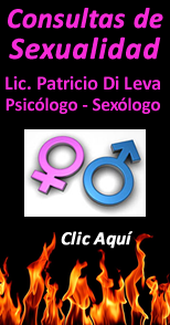 Sexshop En Cordoba te invita al taller de sexualidad
